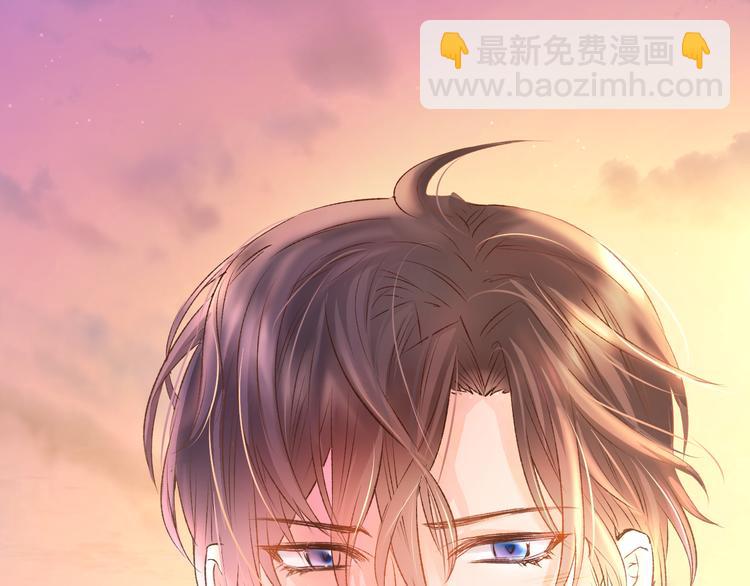 第10话 还未表白的心迹(1/2)-第11话