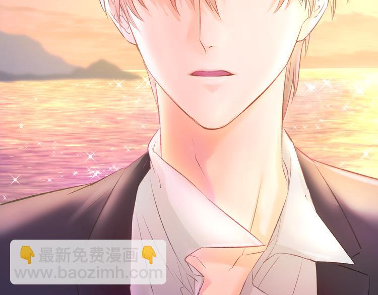 第10话 还未表白的心迹(1/2)-第11话