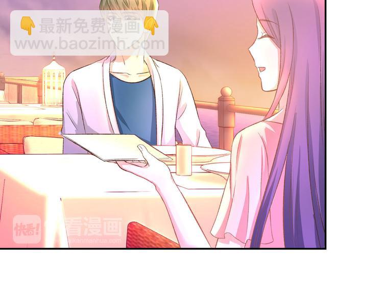 第10话 还未表白的心迹(1/2)-第11话