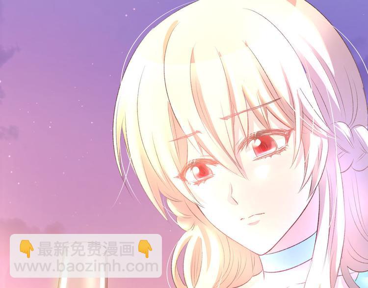 第10话 还未表白的心迹(1/2)-第11话