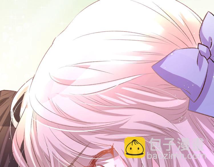 第12话 喜欢一个人的方式！(1/3)-第13话