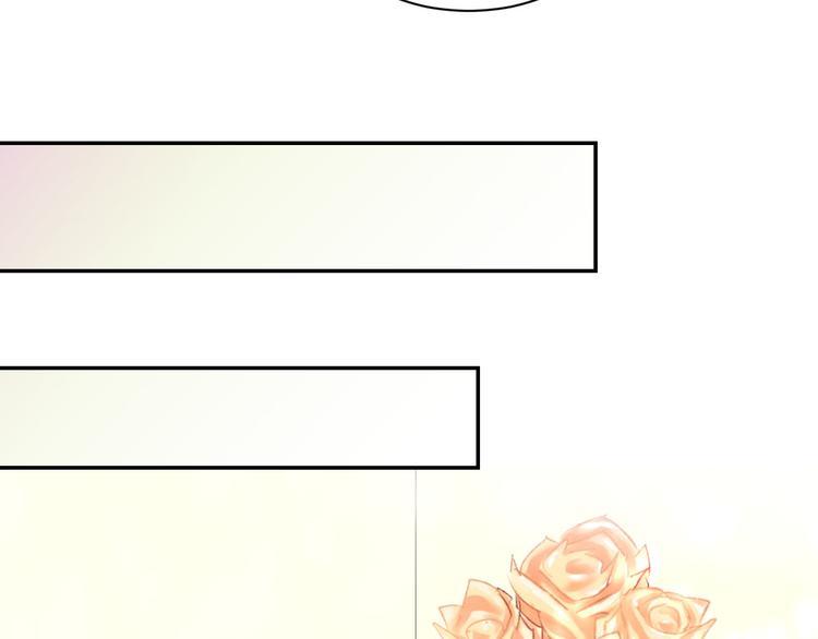 第12话 喜欢一个人的方式！(1/3)-第13话