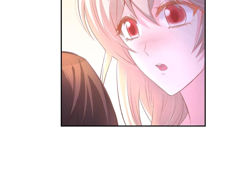 第12话 喜欢一个人的方式！(1/3)-第13话