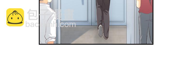 第13话 因为你是我老婆！(1/3)-第15话