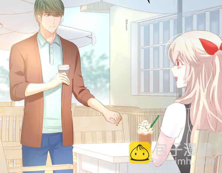 第15话 又不听话？！(1/3)-第17话