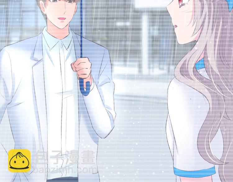 第15话 又不听话？！(1/3)-第17话