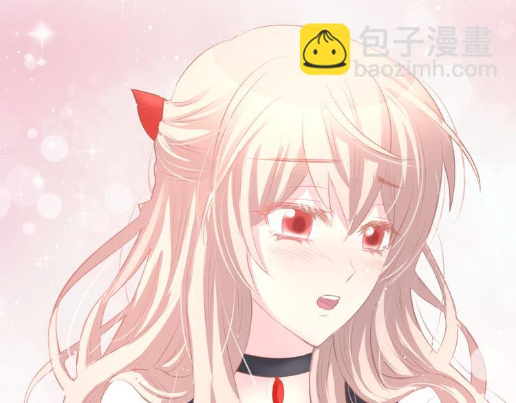 第15话 又不听话？！(1/3)-第17话