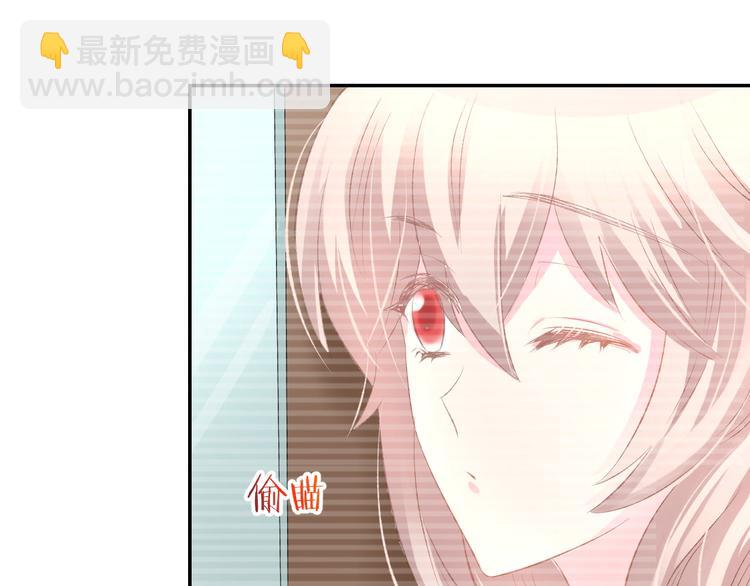 第15话 又不听话？！(1/3)-第17话