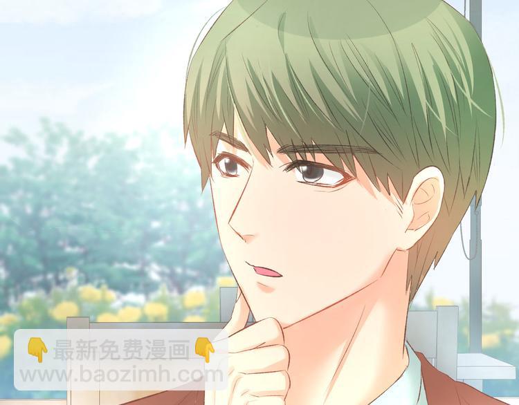 第15话 又不听话？！(1/3)-第17话