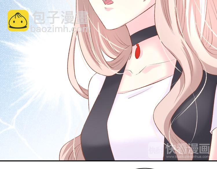 第15话 又不听话？！(1/3)-第17话