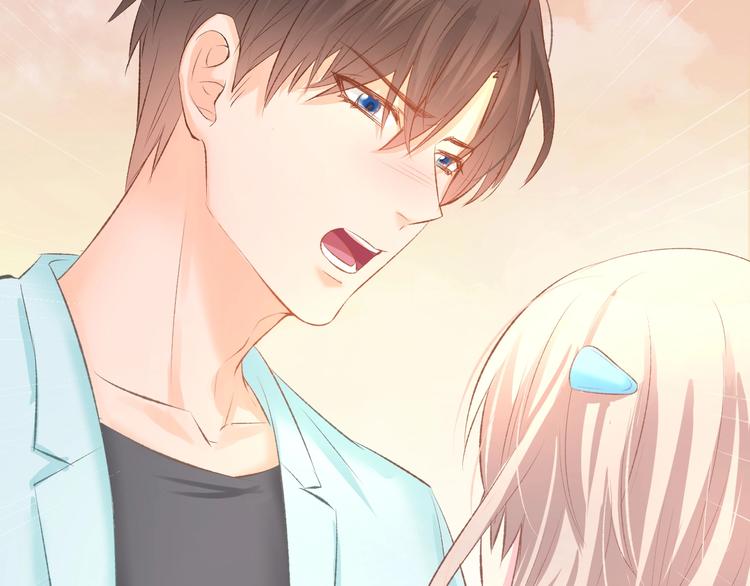 第19话 求婚(1/2)-第21话