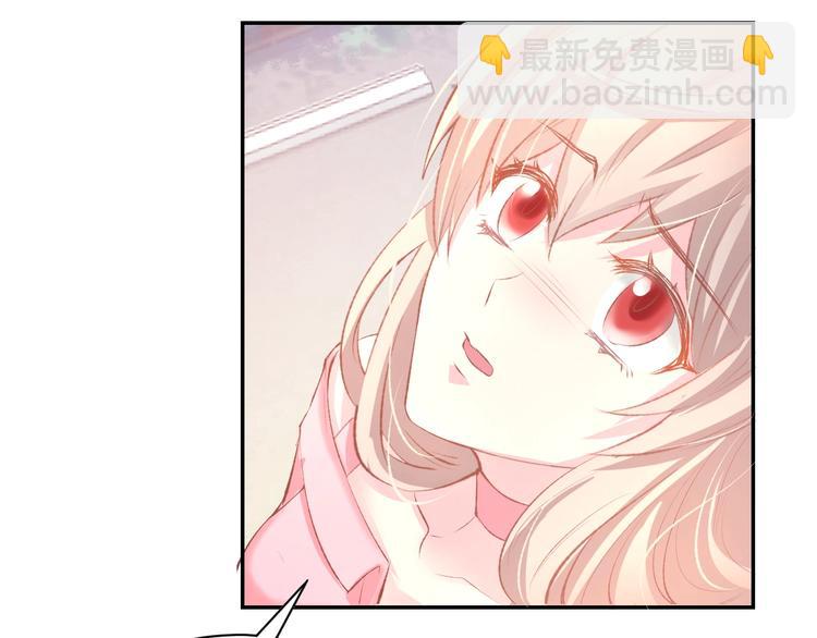 第19话 求婚(1/2)-第21话