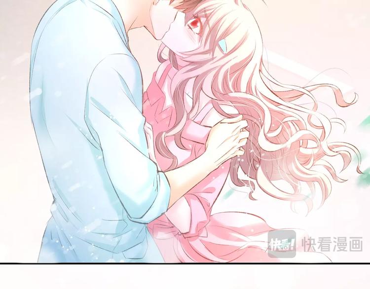 第19话 求婚(1/2)-第21话