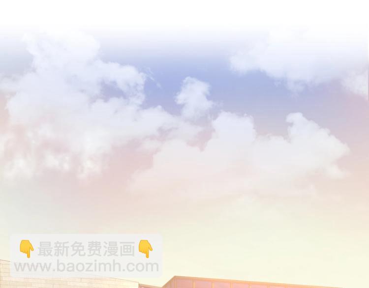 第19话 求婚(1/2)-第21话