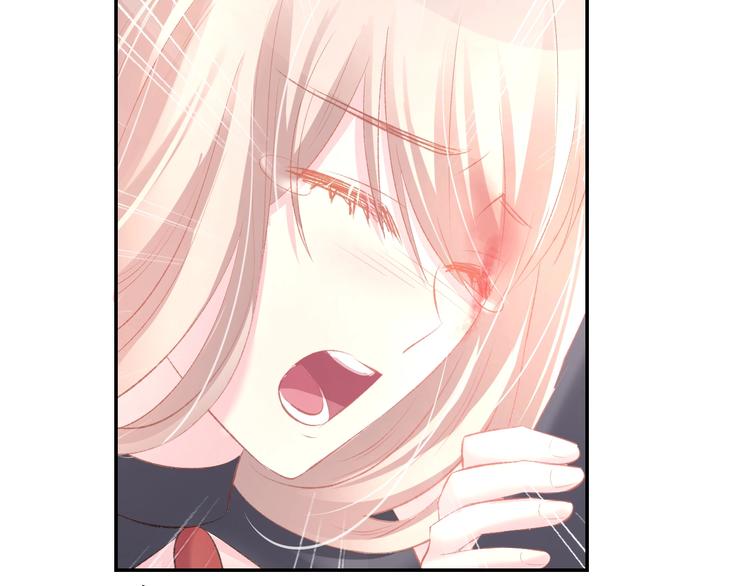 第21话 狂奔到她身边！(1/2)-第23话