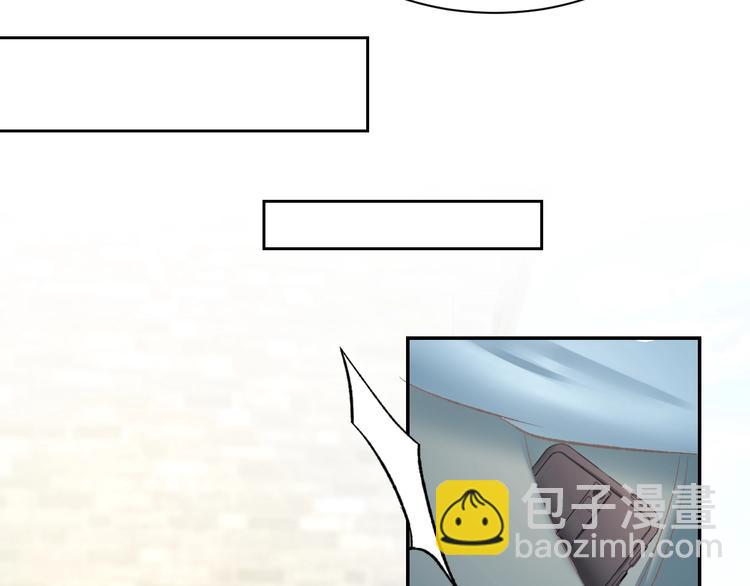 第21话 狂奔到她身边！(1/2)-第23话