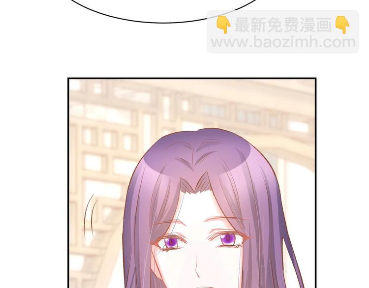 第25话 男人间的较量！(1/2)-第27话