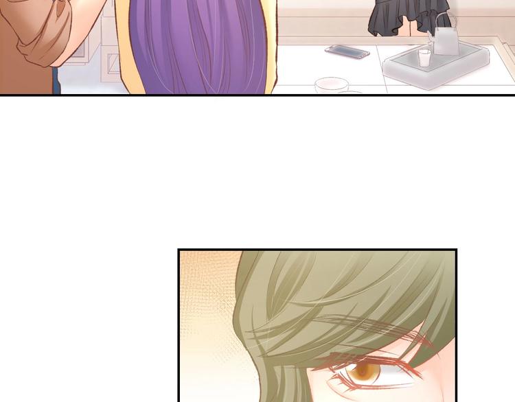 第25话 男人间的较量！(1/2)-第27话