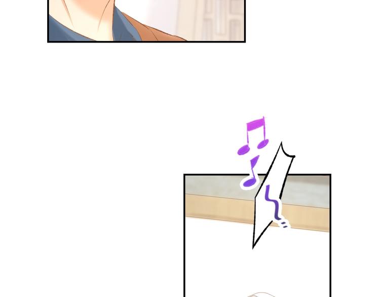 第25话 男人间的较量！(1/2)-第27话