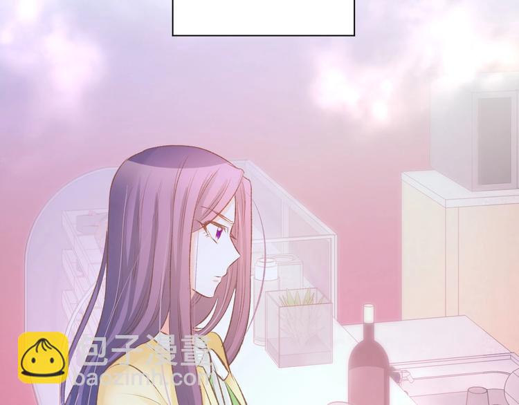 第25话 男人间的较量！(1/2)-第27话