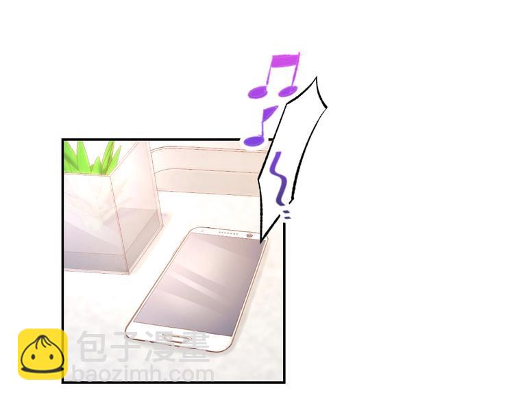 第25话 男人间的较量！(1/2)-第27话