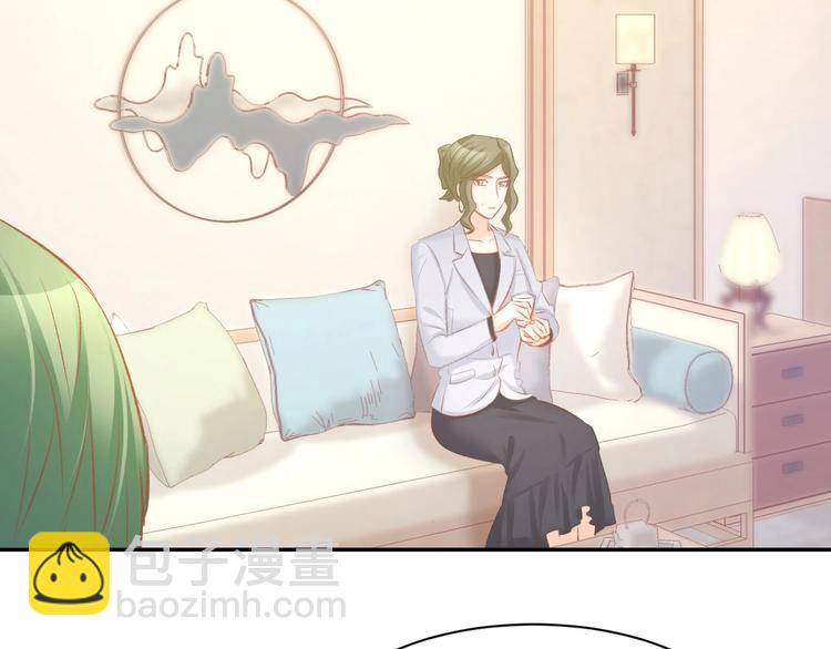 第25话 男人间的较量！(1/2)-第27话