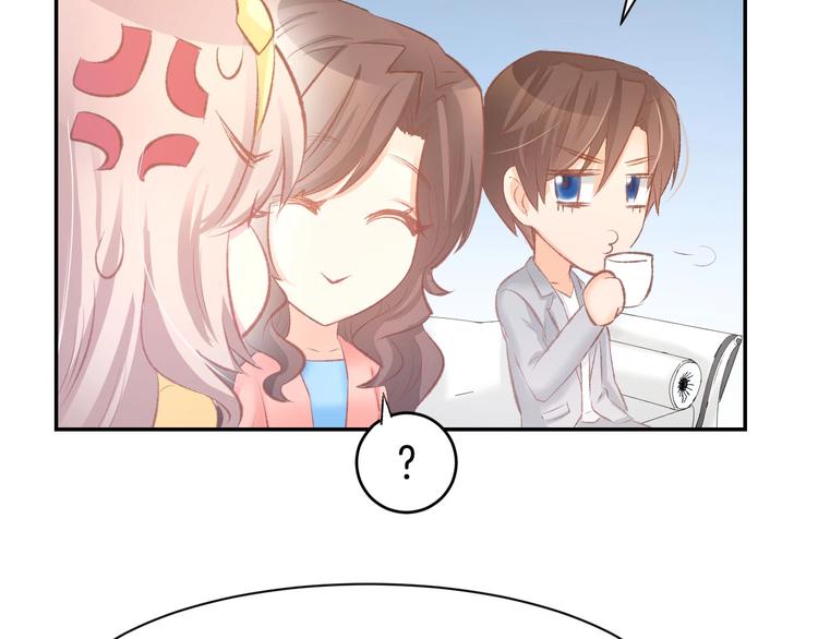 第27话 放开我！(1/2)-第29话