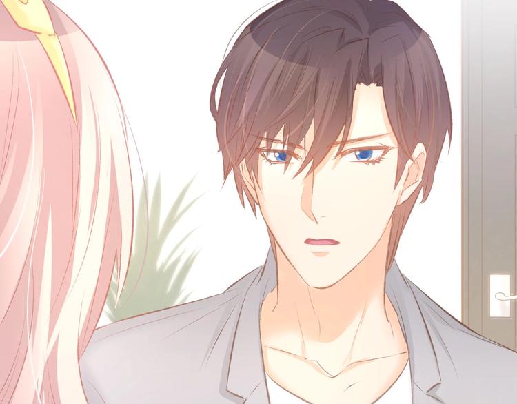 第27话 放开我！(1/2)-第29话