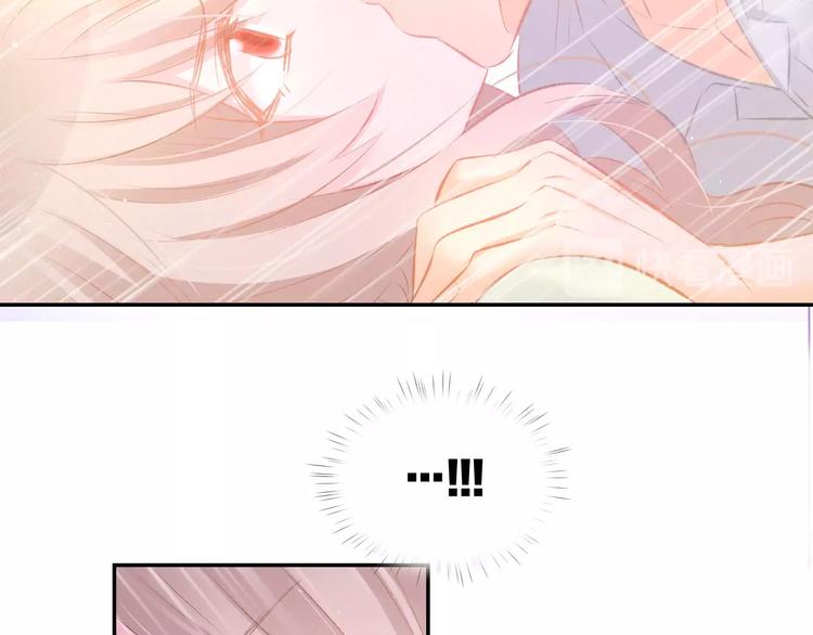 第31话 只有你一个人(1/2)-第33话