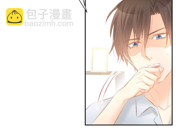 第31话 只有你一个人(1/2)-第33话