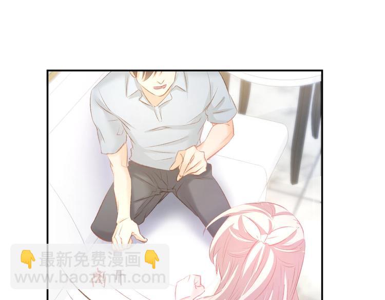 第31话 只有你一个人(1/2)-第33话