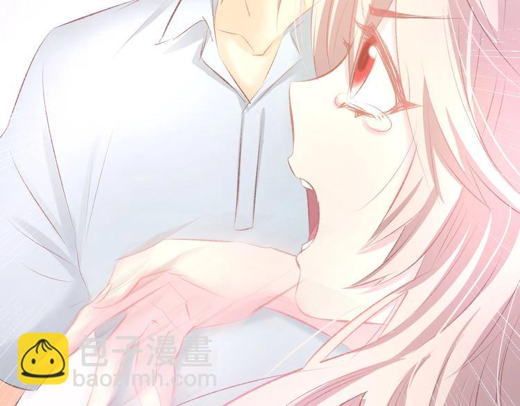 第31话 只有你一个人(1/2)-第33话