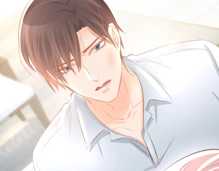 第31话 只有你一个人(1/2)-第33话