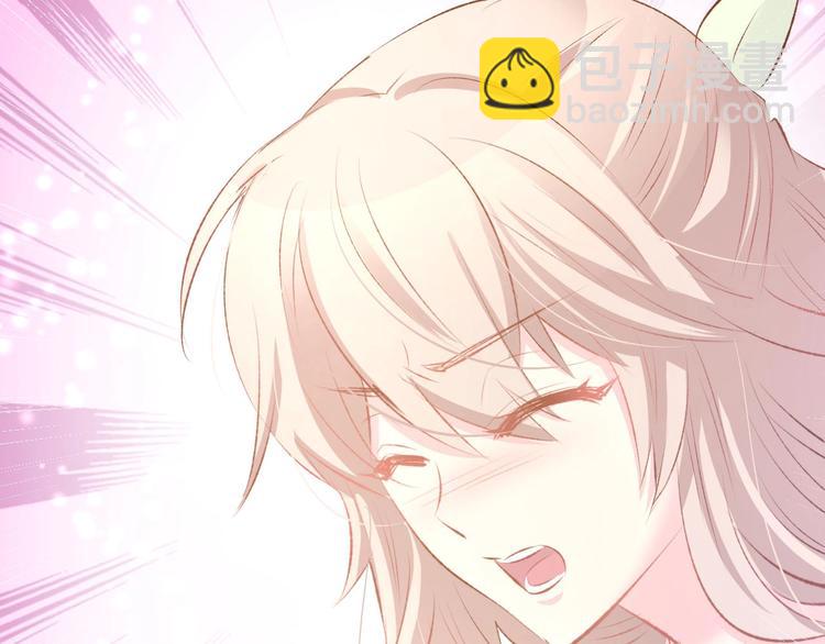 第31话 只有你一个人(1/2)-第33话