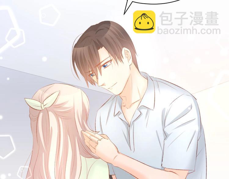 第31话 只有你一个人(1/2)-第33话