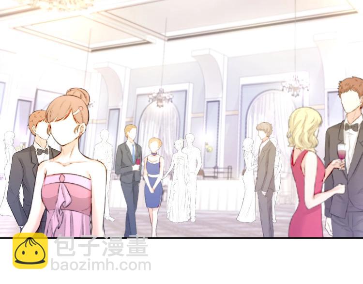 第35话 女扮男装的唯一！(1/2)-第37话