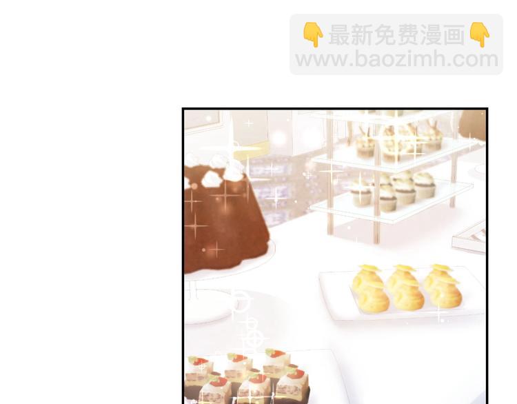 第35话 女扮男装的唯一！(1/2)-第37话