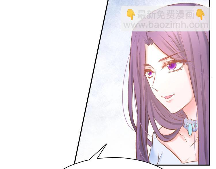 第35话 女扮男装的唯一！(1/2)-第37话