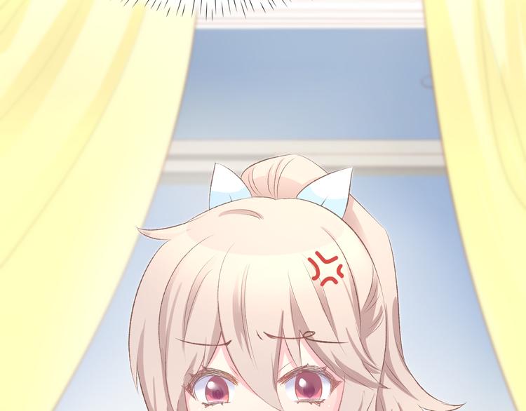 第4话 唯一，是我在想你(1/3)-第5话