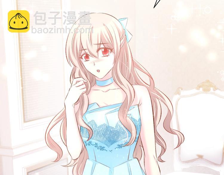 第39话 共舞一曲(1/2)-第41话