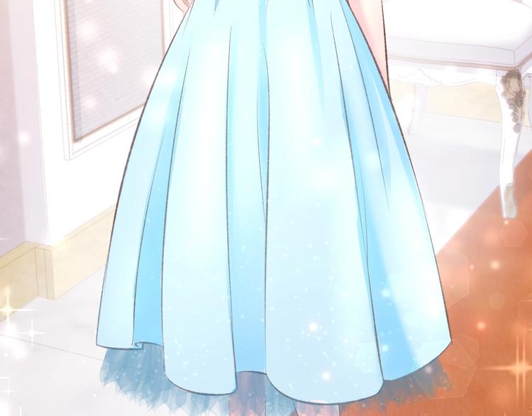 第39话 共舞一曲(1/2)-第41话