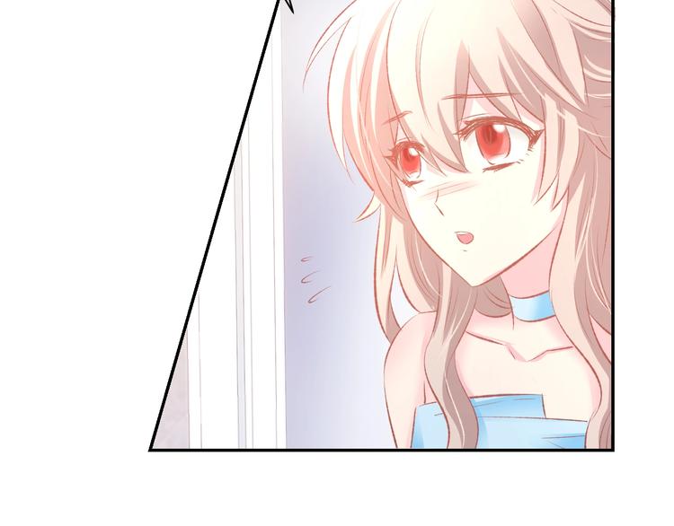 第39话 共舞一曲(1/2)-第41话