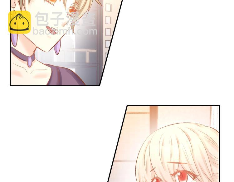 第45话 唯一失踪(1/2)-第47话