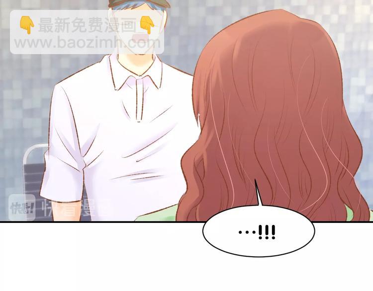 第45话 唯一失踪(1/2)-第47话