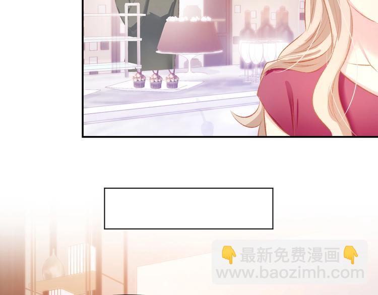 第45话 唯一失踪(1/2)-第47话