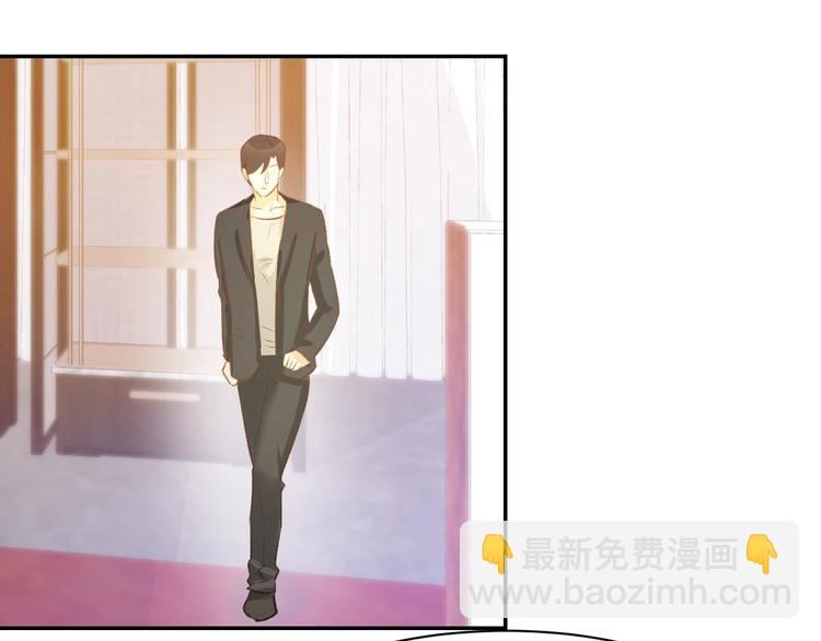 第45话 唯一失踪(1/2)-第47话