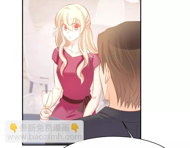 第45话 唯一失踪(1/2)-第47话