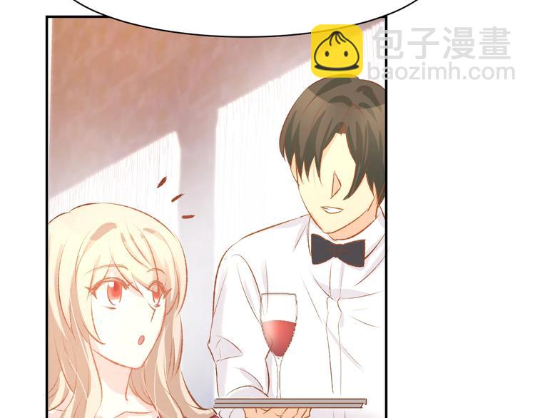 第45话 唯一失踪(1/2)-第47话