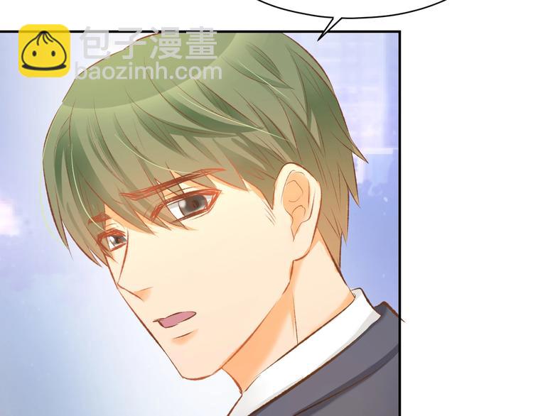 第47话 童年噩梦(1/2)-第49话