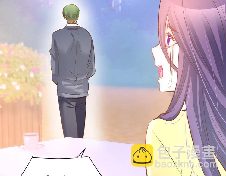 第47话 童年噩梦(1/2)-第49话